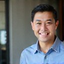 Portrait of satisfied client Michael Chen